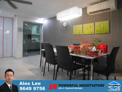 Blk 416 Canberra Road (Sembawang), HDB Executive #108859952